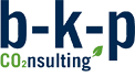 b-k-p co2nsulting